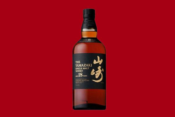 武威回收山崎