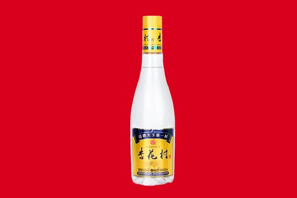 武威杏花村回收.jpg